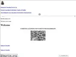 Sites similar to belair-therapy.com