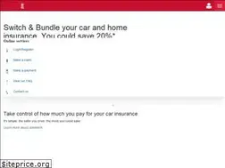 Sites similar to belair.ca