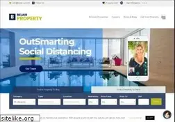 Sites similar to belair.com.mt