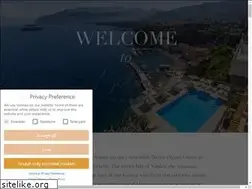 Sites similar to belair.it