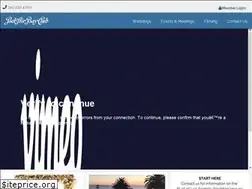 Sites similar to belairbayclub.com