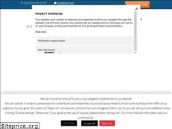 Sites similar to belairbeachhotel.gr
