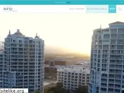 Sites similar to belairbroadbeach.com.au