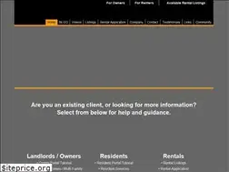 Sites similar to belaire.co