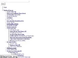 Sites similar to belairengineering.com