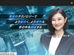 Sites similar to belairgroup.co.jp
