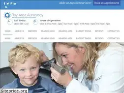 Sites similar to belairhearingaids.com