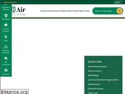 Sites similar to belairmd.org