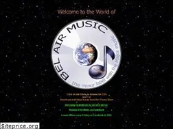 Sites similar to belairmusic.com