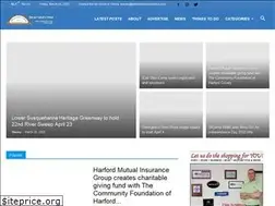 Sites similar to belairnewsandviews.com