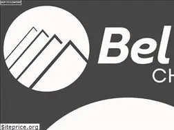 Sites similar to belairpres.org