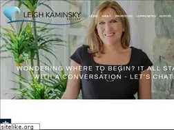 Sites similar to belairrealtor.com