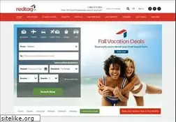 Sites similar to belairtravel.ca