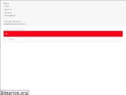 Sites similar to belaist.by