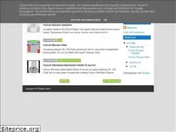 Sites similar to belajar-kuu.blogspot.com