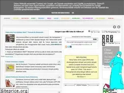 Sites similar to belajaraskep.blogspot.com