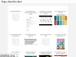 Sites similar to belajarbarengdidi.web.app