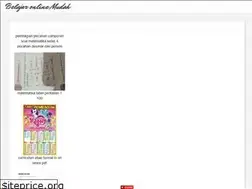Sites similar to belajarbarengs.web.app