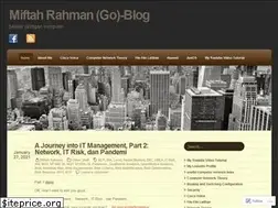 Sites similar to belajarcomputernetwork.com