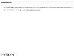Sites similar to belajarislamituindah.blogspot.com