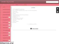 Sites similar to belajarteori.blogspot.com
