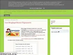 Sites similar to belajartheoboedhy.blogspot.com