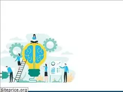 Sites similar to belajartrading.co.id