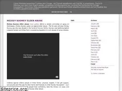Sites similar to belajarusahakecil.blogspot.com