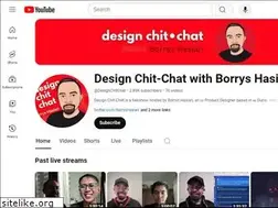 Sites similar to belajarux.com