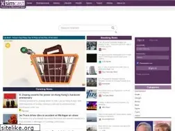 Sites similar to belajarvb.net