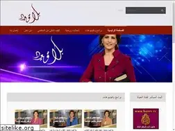 Sites similar to belakoyood.com