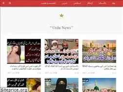 Sites similar to belalangbiru.com