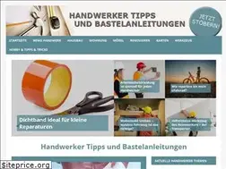 Sites similar to belali.de