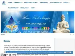 Sites similar to belamagija.net