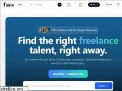 Sites similar to belancer.com