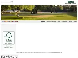 Sites similar to belander.ee