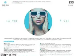 Sites similar to belandopticiens.ca