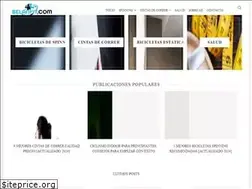 Sites similar to belanfit.com