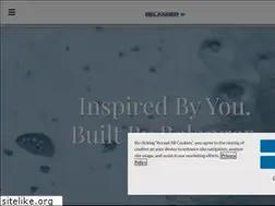 Sites similar to belangerinc.com