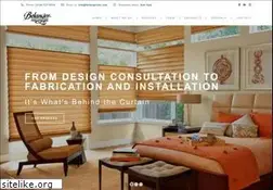 Sites similar to belangersinc.com