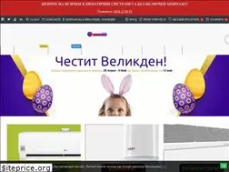 Sites similar to belani.bg
