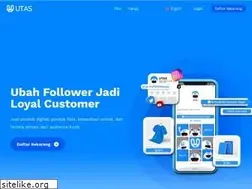 Sites similar to belanjabio.com