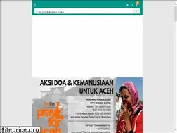 Sites similar to belanjaqu.co.id