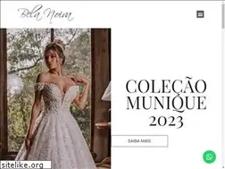 Sites similar to belanoiva.com.br