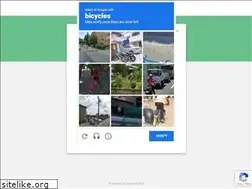 Sites similar to belanovaindustries.com