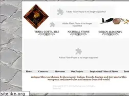 Sites similar to belantica.com
