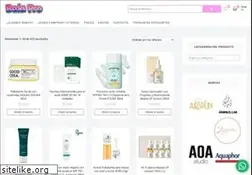 Sites similar to belapro.com
