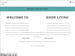Sites similar to belaraaustin.com
