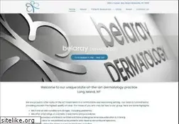 Sites similar to belaray.com