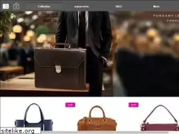 Sites similar to belari-bags.com